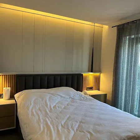 The Pearl Bodrum